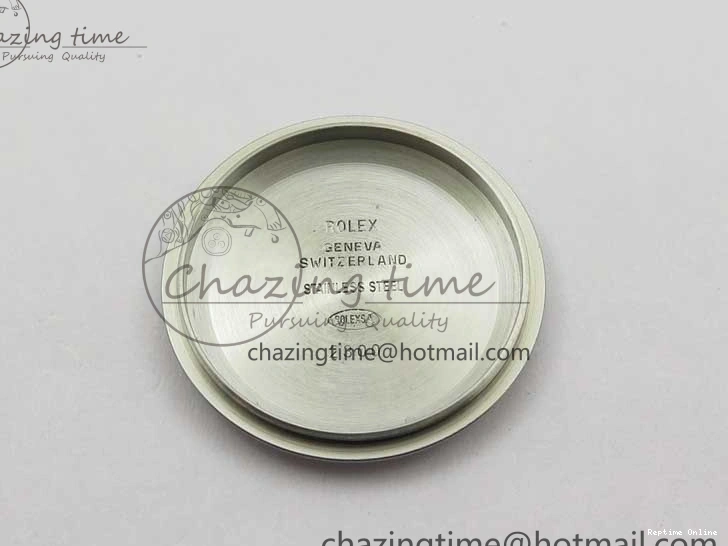 0406 Datejust 31mm 278271 SS BP Maker Best Edition Silver Crystal Dial on Oyster Bracelet Affordable 2745